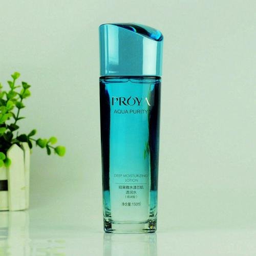 8杯水护肤品适合什么年龄