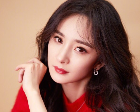 刘恺威不在隐瞒坦言：如果杨幂没有怀孕，跟我结婚的就不是她了，怎么回事？