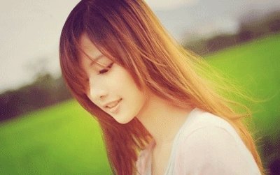 什么是g4类教育期刊