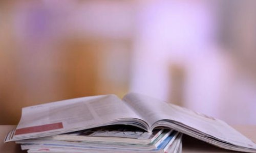 颁奖词怎么写格式