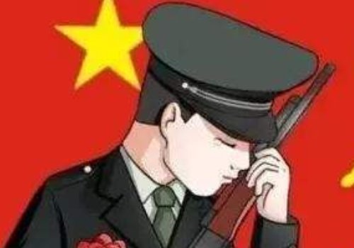 求类似《他与爱同罪》的男主是军人保家卫国的那种书！！！谢谢