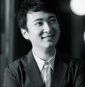 2016网红前十排行榜？