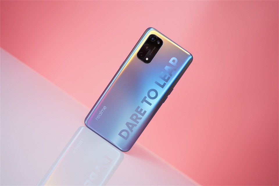 真我X7pro是一款怎样的手机？