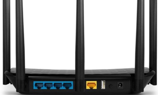 无线路由器上的那个按钮WPS/RESET有什么作用啊？