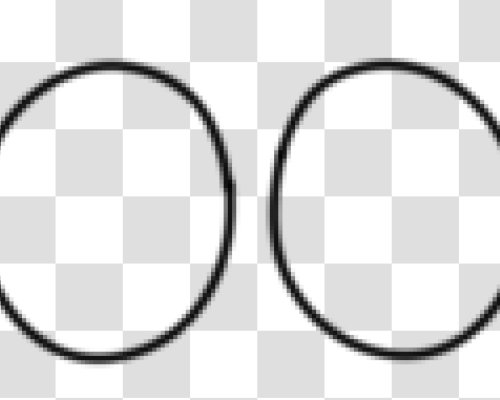 请问sai能保存透明背景吗？