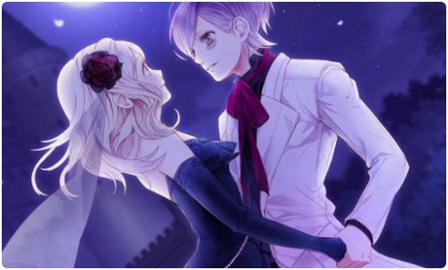 可以结婚的网络游戏