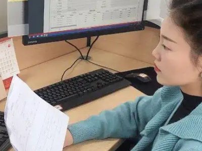 财务工作不足之处和改进措施是什么？