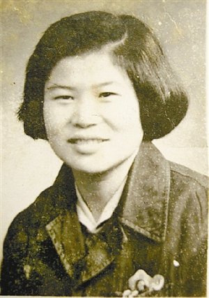 方忠谋的墓地事件