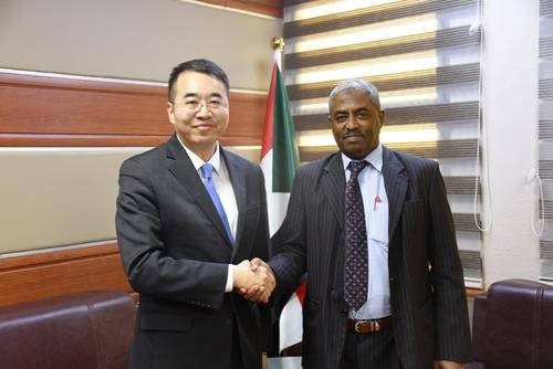 陆军次长是什么级别