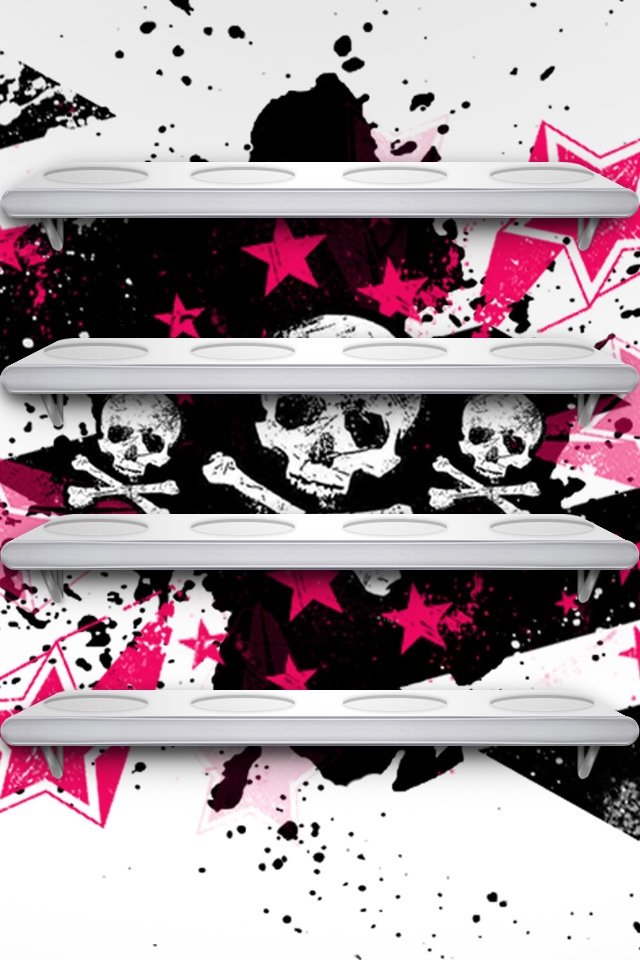 哪里有超高分辨率图片或壁纸下载，网址多少？