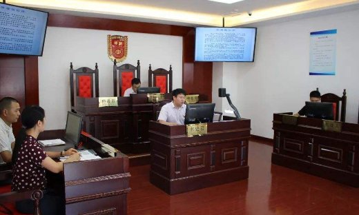 劳动仲裁是什么意思呢？