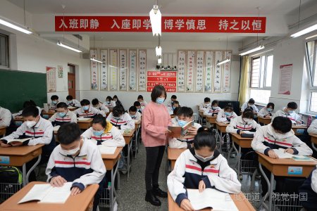 自我反省自己的优点缺点怎样改进