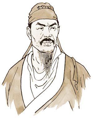 “醉里挑灯看剑，梦回吹角连营”，出自谁的作品？