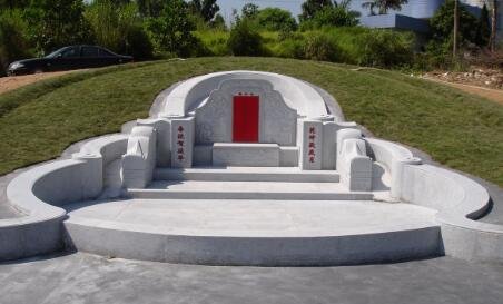 享年是如何计算的