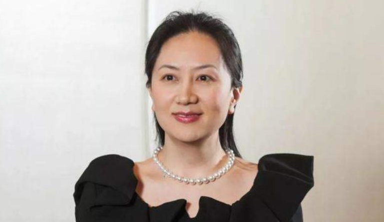 孟晚舟与姚安娜，谁是任正非最疼爱的女儿？