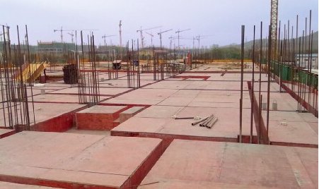 JGJ、CJJ,CJ JTJ CECS都是什么规范的意思啊？看得我好晕。