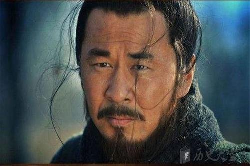 陆逊的妻子如花似玉，为何曹操却看上了人家的岳母？