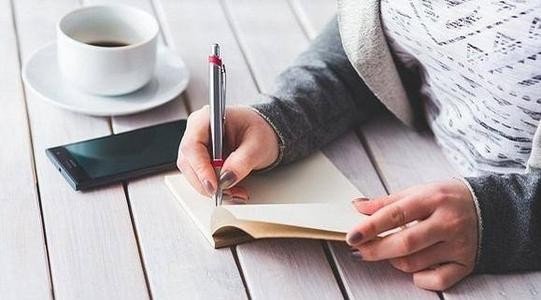 本人学历及社会经历怎么填时间