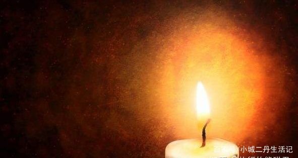 魔兽世界怀旧服中“重垃圾箱”可以开出提布的炽炎长剑吗？