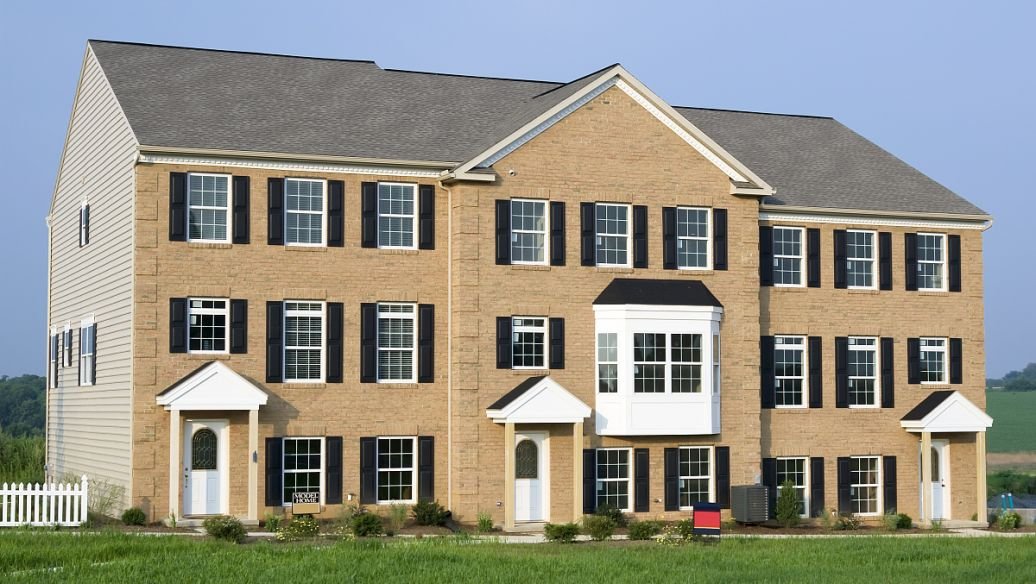 购买第二套房的首付比例是多少？与首套房是否全款有关系吗？