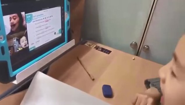 掌门优课网络课哪个好，了解掌门优课的家长来说下