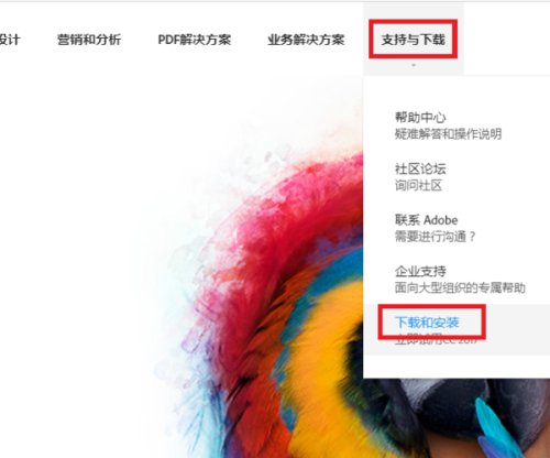 佳能500D的CR2的格式 怎么转换成JPG？