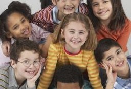 乡村爱情13什么时候播啊？