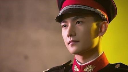 对于杨洋接演《特战荣耀》你怎么看？