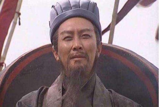 静以修身的修是什么意思