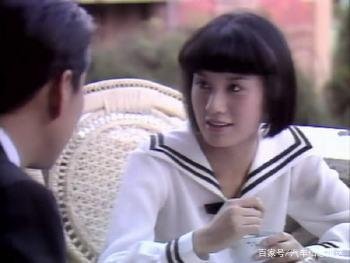 电视剧围城是改编于谁的同名小说