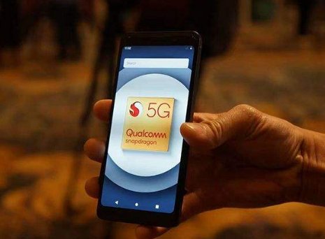5g手机有什么优势