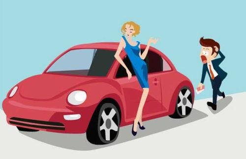 公司买车可以抵税吗？