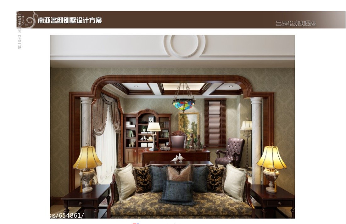 各种儿童椅子尺寸多少合适