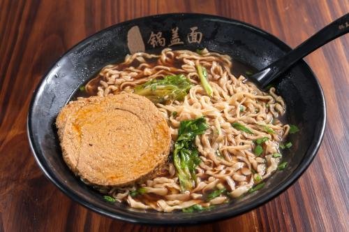 镇江有什么特产吗？