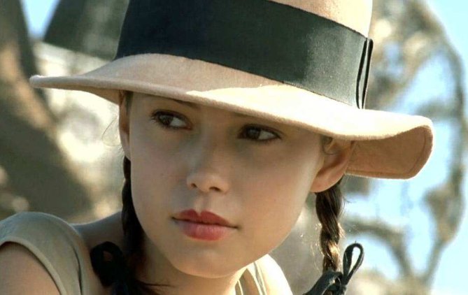 如何评价渡边淳一的《情人》