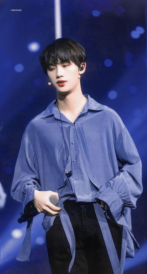 丁程鑫因高考缺席快本录制，对于他们来说，考试成绩还重要吗？