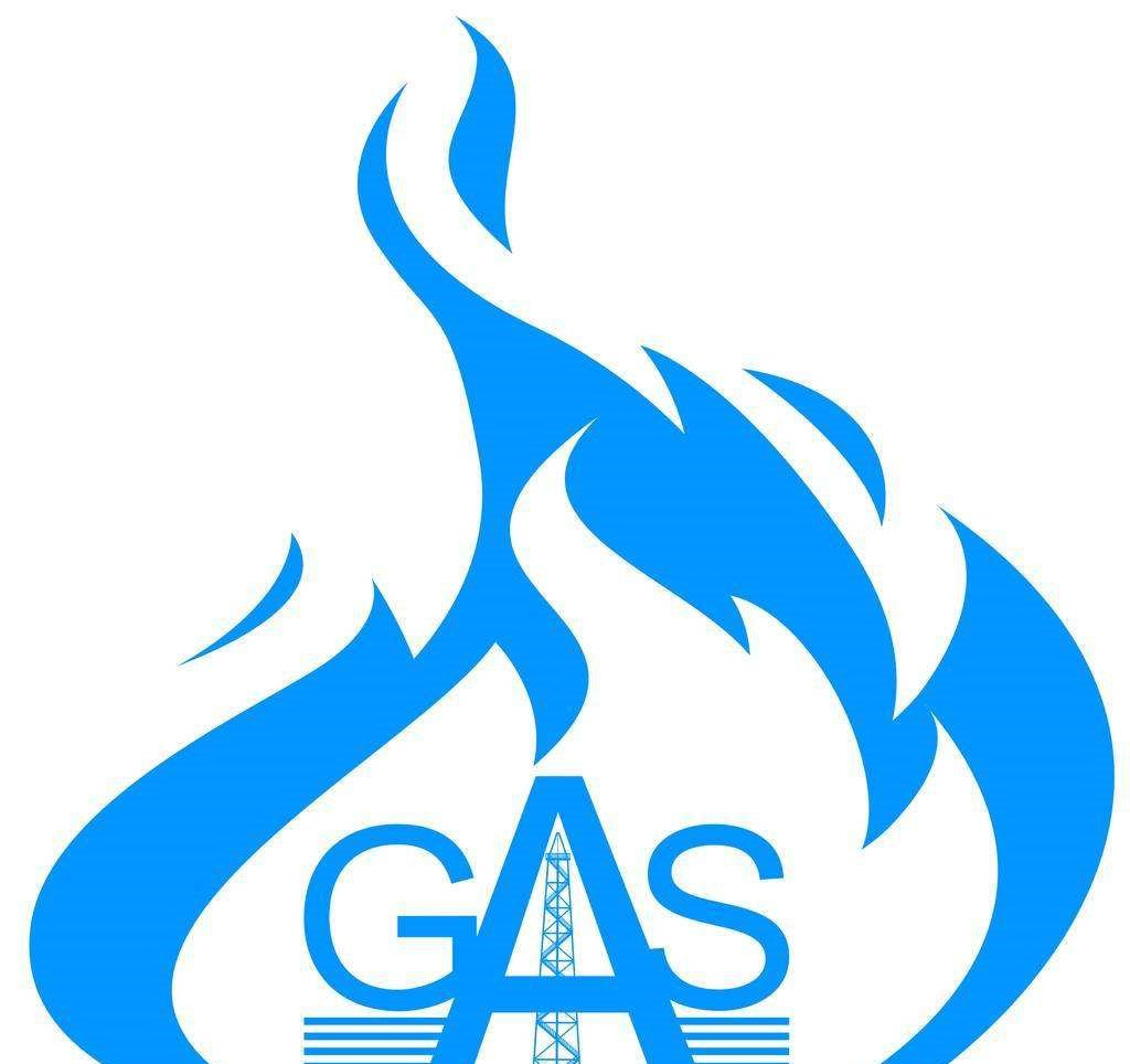 天然气客服电话是多少？