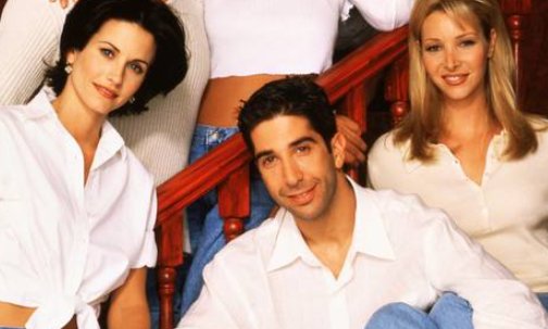 哄女朋友开心的话有哪些？