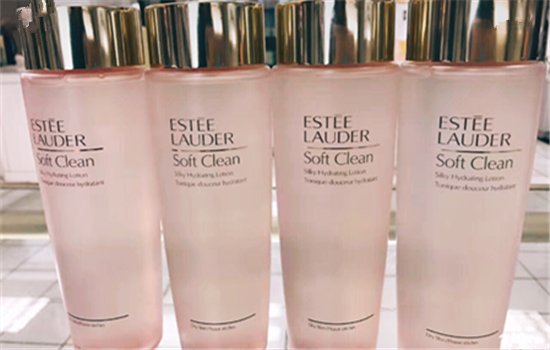 雅诗兰黛粉水怎么样?