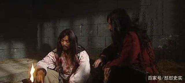 神照经可起死回生，这是何时创造出来的这种秘籍?