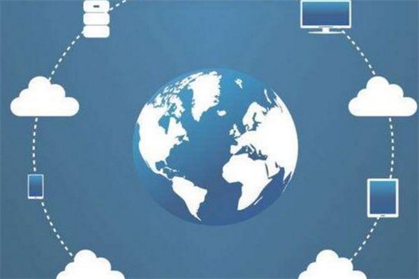 怎么将旧iphone同步到新的iphone