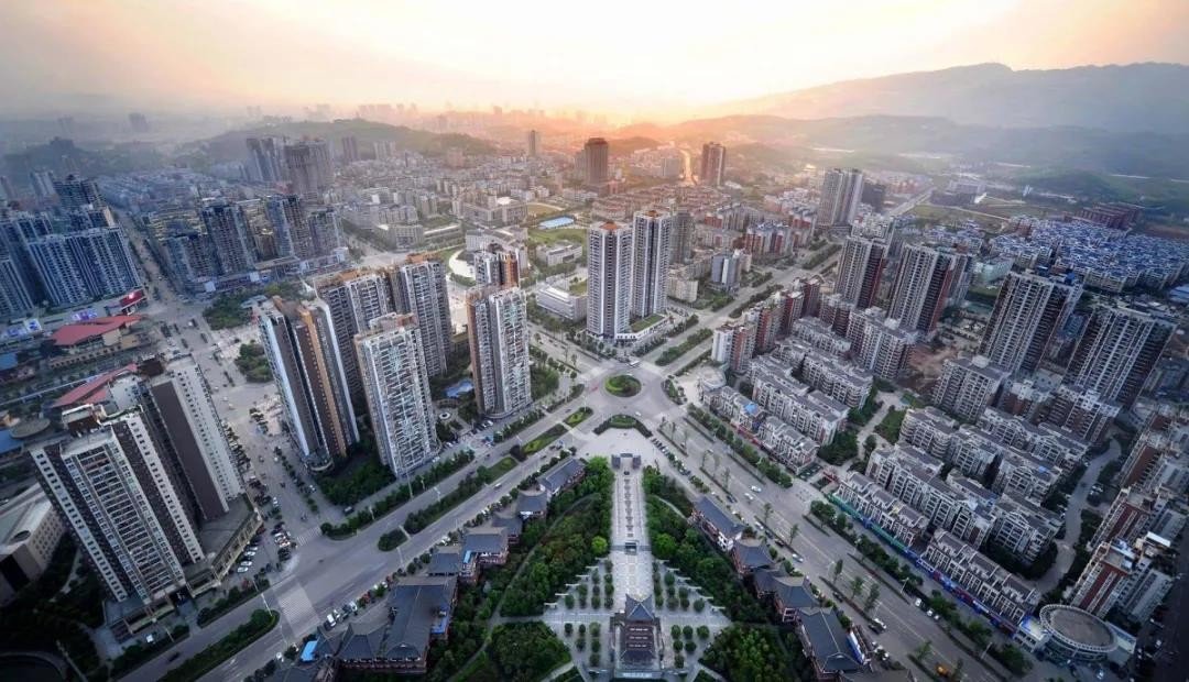 建筑行业的企业资质包括哪些方面