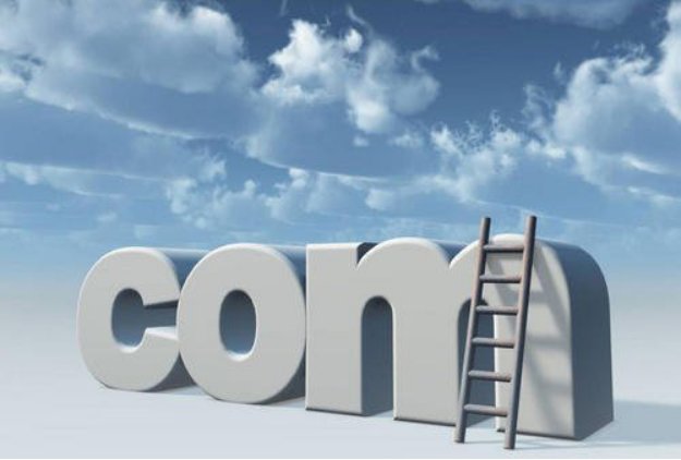 请问com/net/cn注册域名有什么区别？