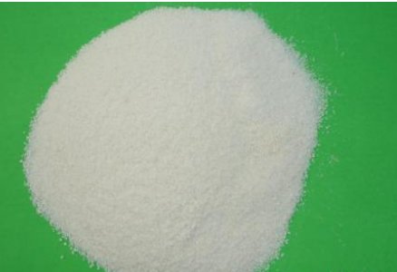 葡萄糖粉有什么成分什么营养呢？