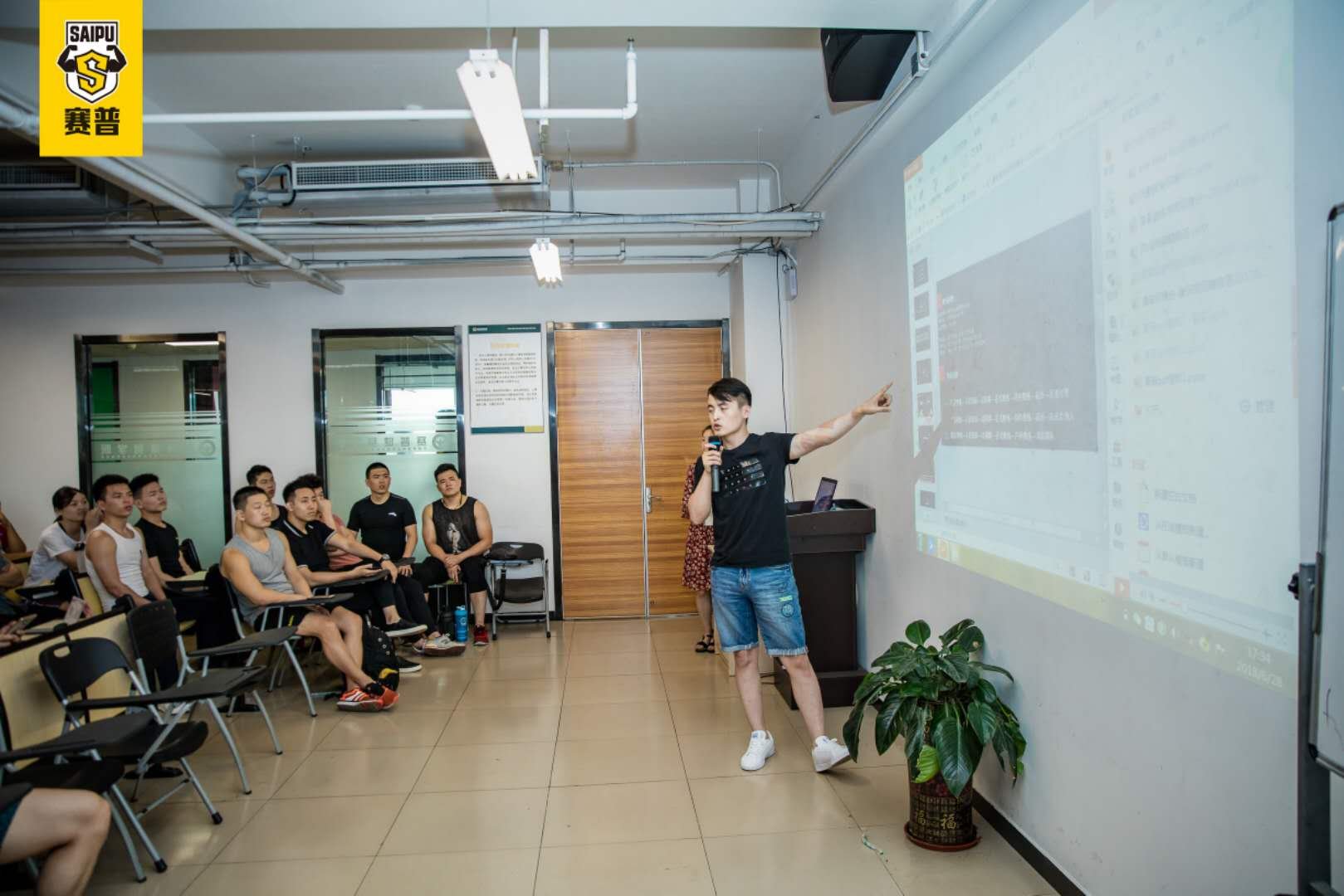 天津未来的发展前景怎么样？