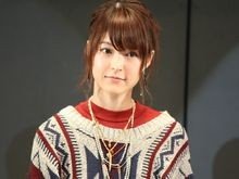 假面骑士amazors里面的七羽姐姐真名叫什么