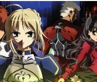 fate stay night的pc游戏中如何选择才能玩到补魔的部分？