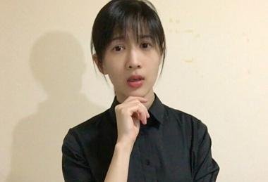 2016网红前十排行榜？