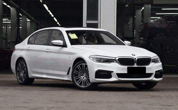 宝马5系和奥迪a6l哪个好？哪款值得购买？