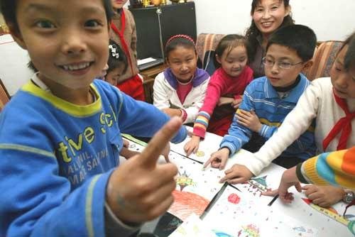 西安办理小饭桌需要什么手续